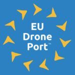 EU Drone Port