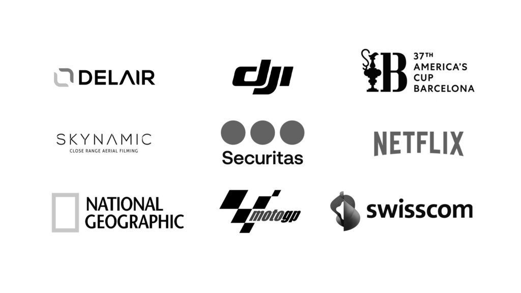 Trusted Entities