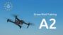 Open A1/A3 – Drone Pilot Course - EU Drone Port Training