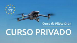 Curso SORA - Magline