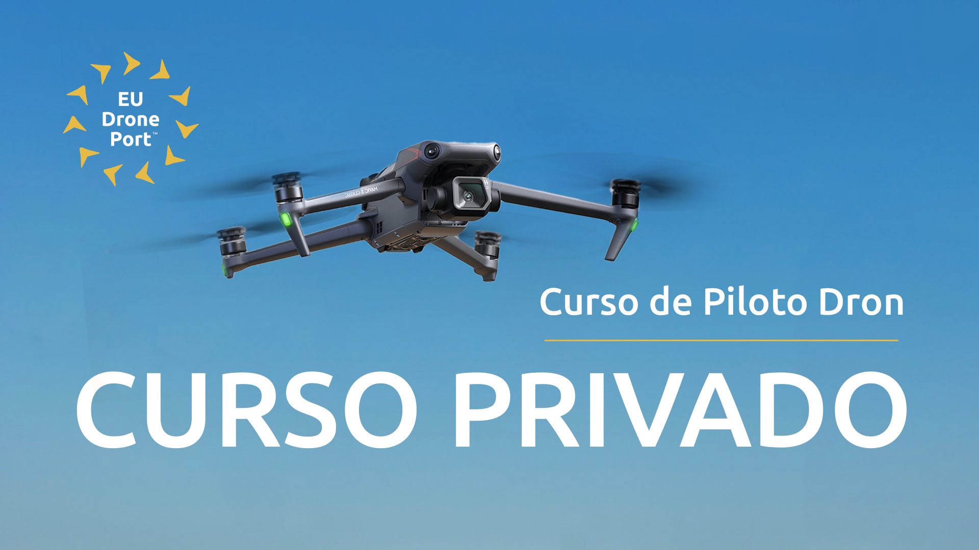Curso SORA – Magline